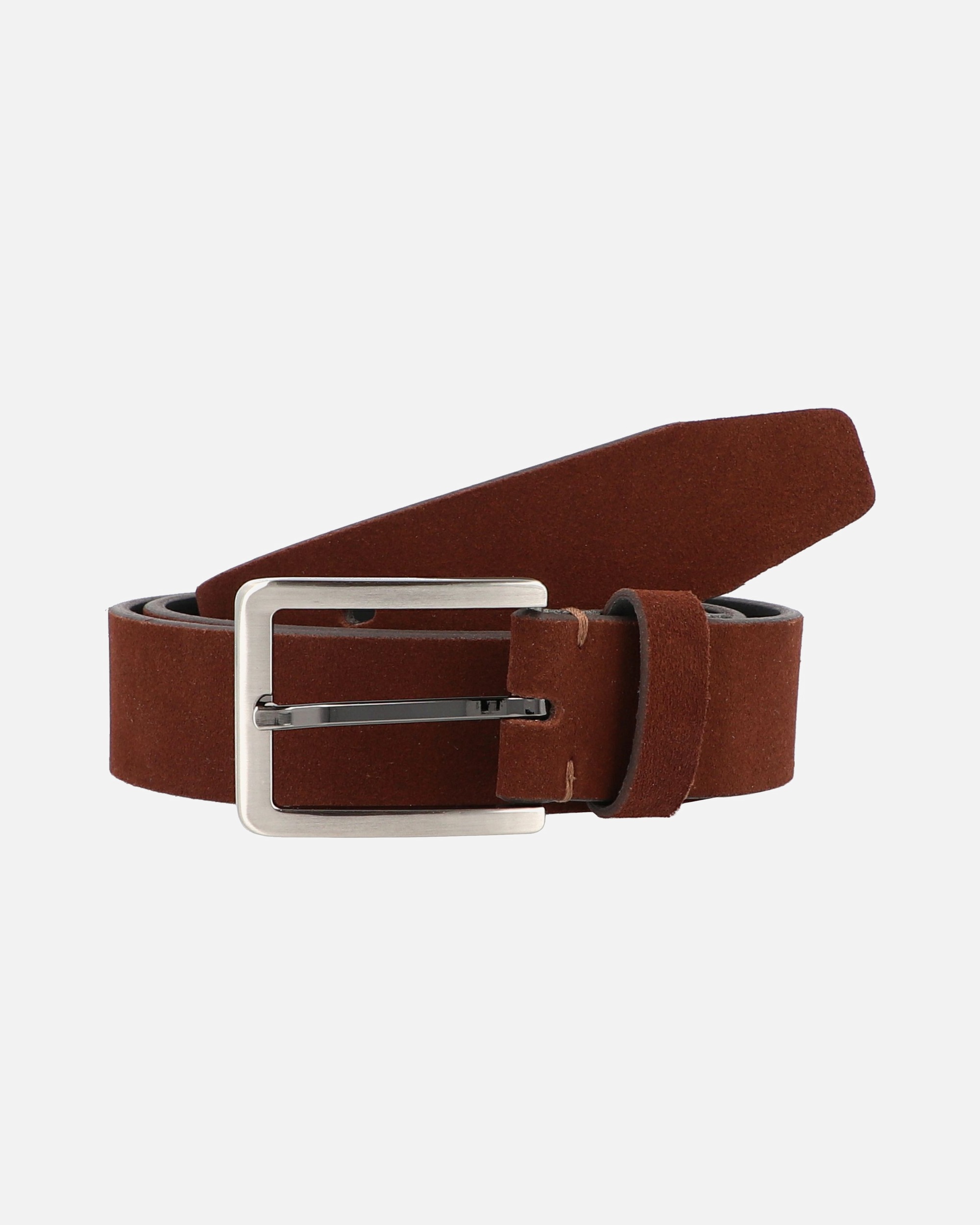 Lloyd Men’s Belts Belt Belt Leather