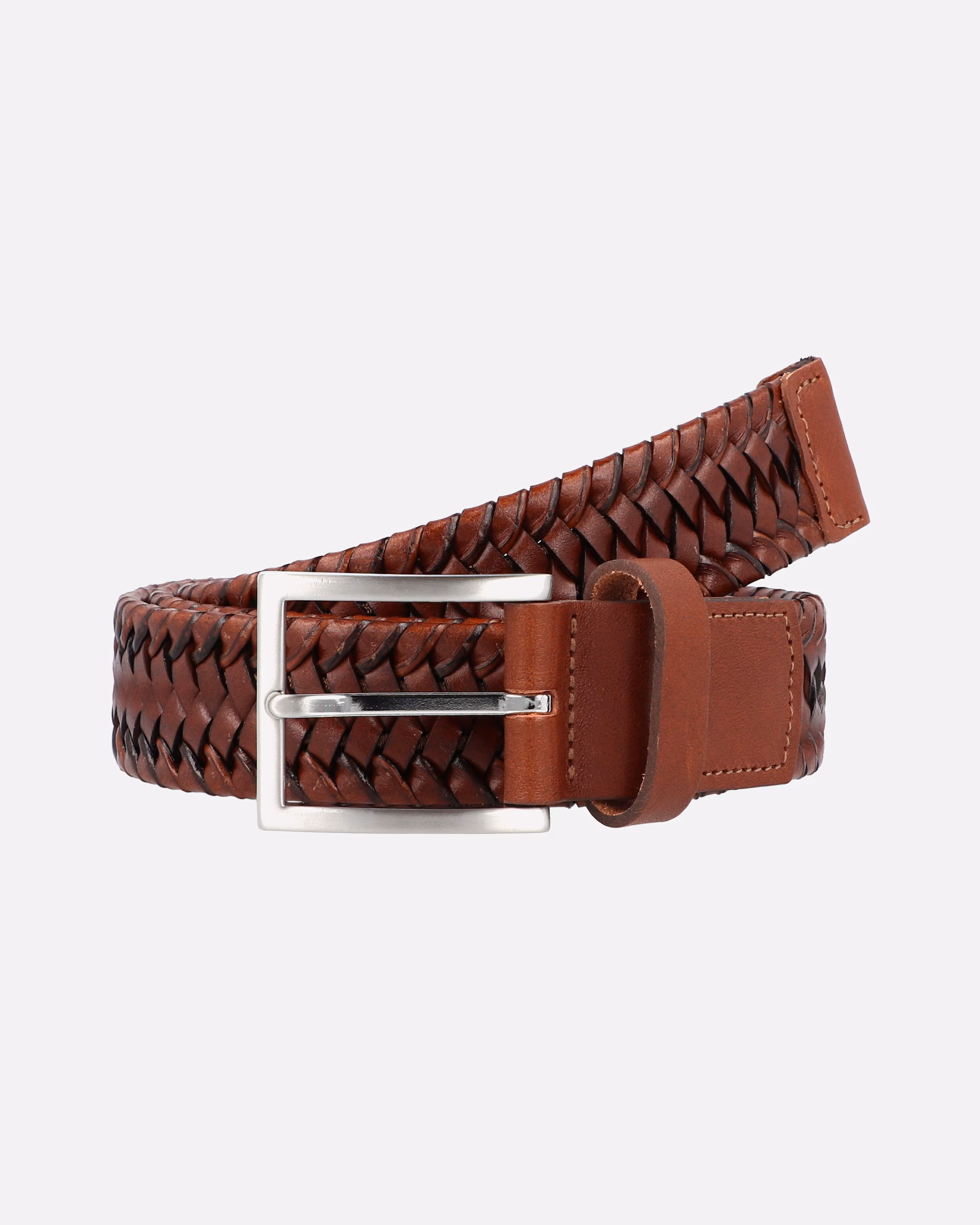 Lloyd Men’s Belts Belt Belt Leather