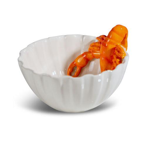 Lobsti bowl Ø14cm