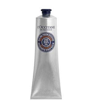 LOCCITANE Karité Intensive Foot Balm