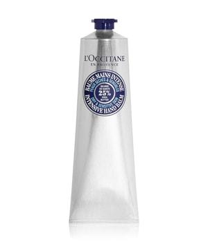 LOCCITANE Karité Intensive Hand Bam
