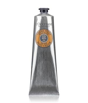 LOCCITANE Shea Butter
