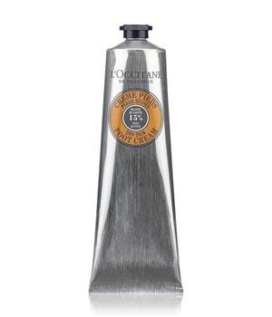 LOCCITANE Shea Butter