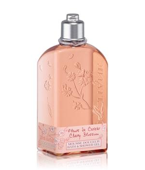 LOCCITANE Cherry Blossom