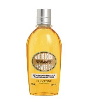 LOCCITANE Almond