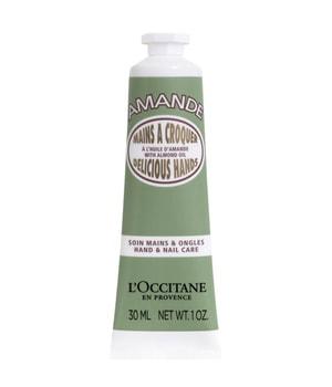 LOCCITANE Almond