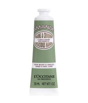 LOCCITANE Almond