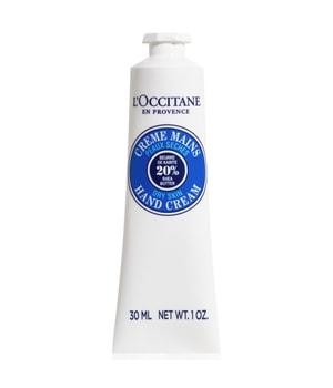 LOCCITANE Shea Butter