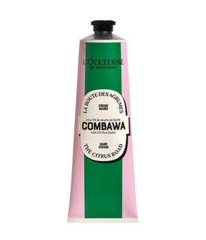 LOCCITANE Shea Butter Shea Combawa