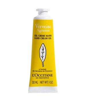 LOCCITANE Summer Verbena