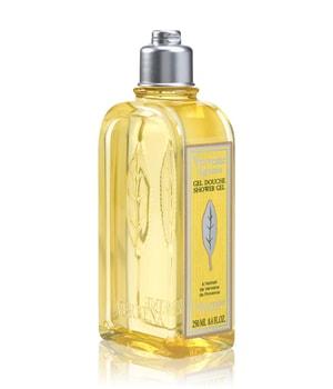 LOCCITANE Summer Verbena