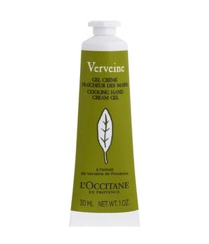 LOCCITANE Verbena