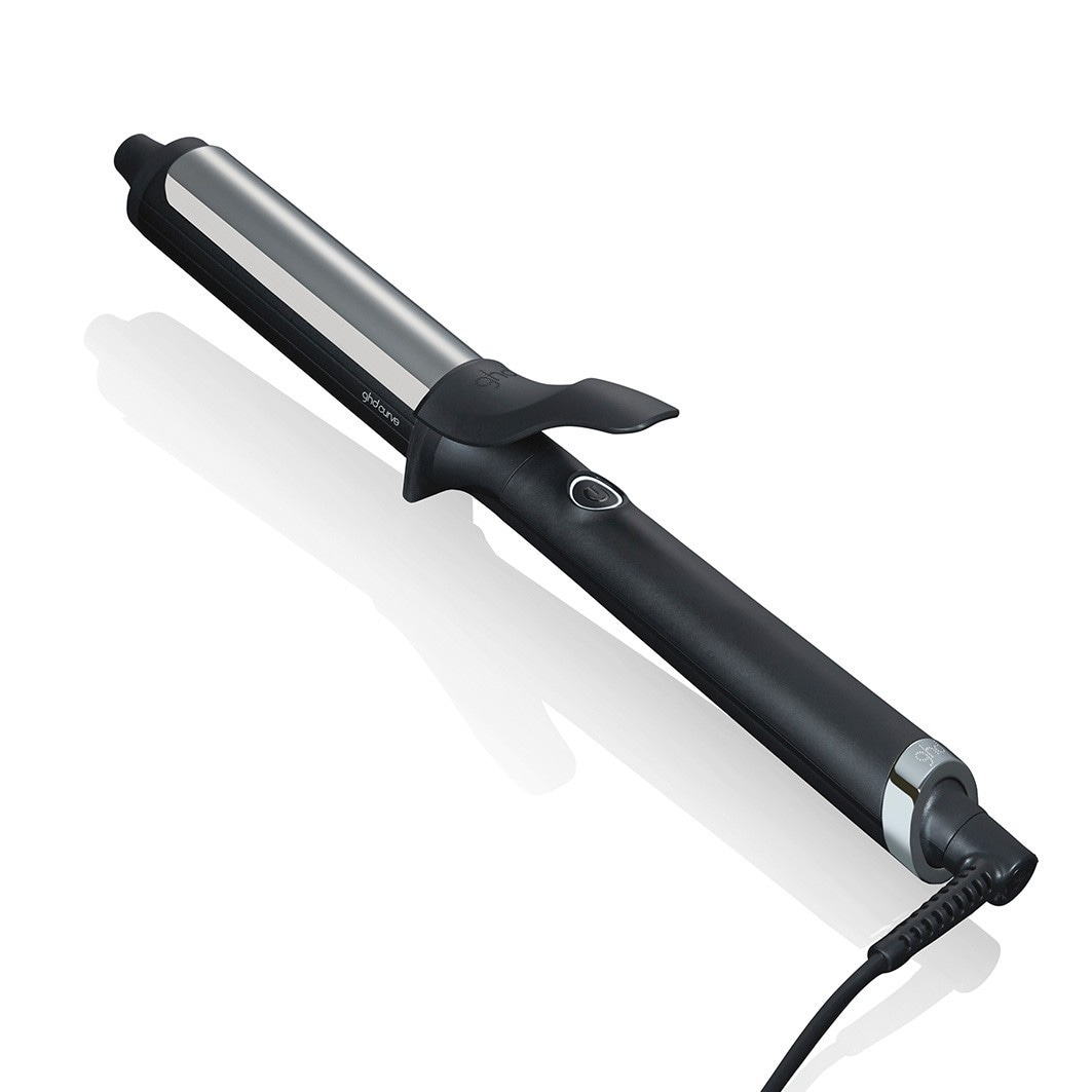 ghd Curve® Soft Curl Tong Curling Iron, 1 piece
