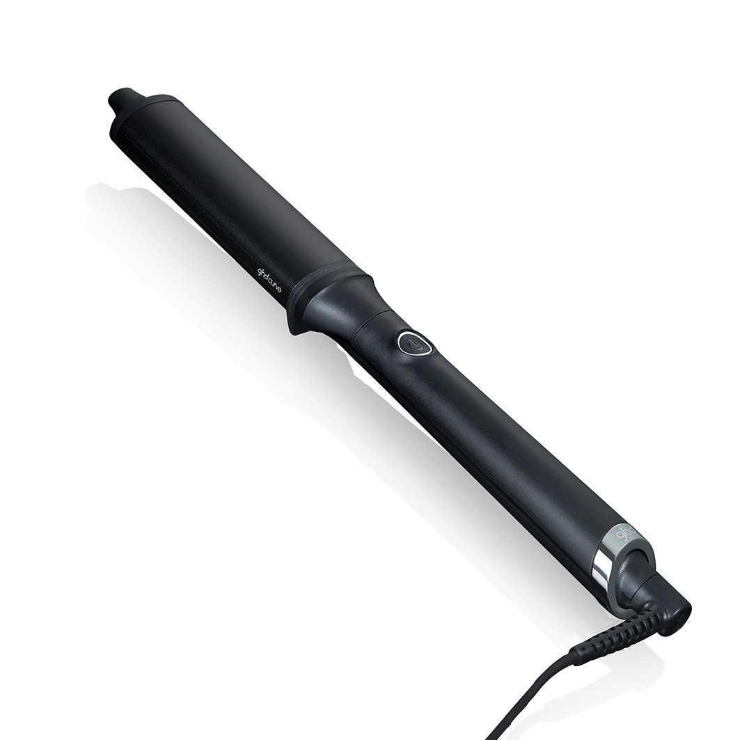 ghd Curve® Classic Wave Wall Curling Iron