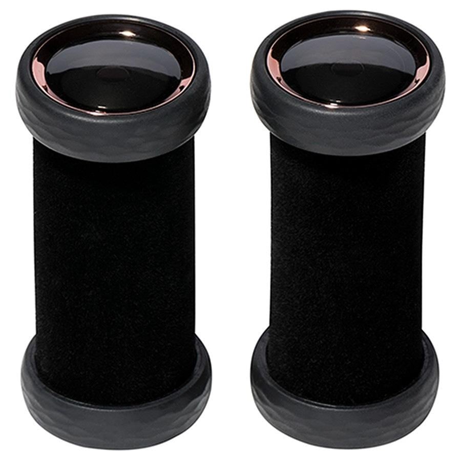 T3 Hot Rollers 25mm