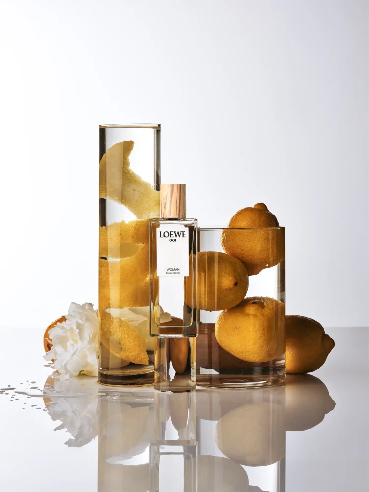 100 ml