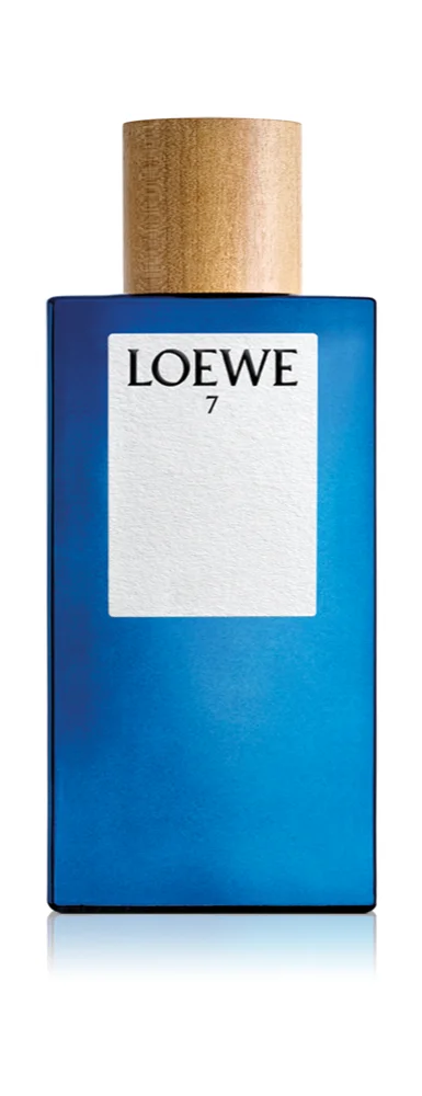 Loewe Eau de Toilette for men