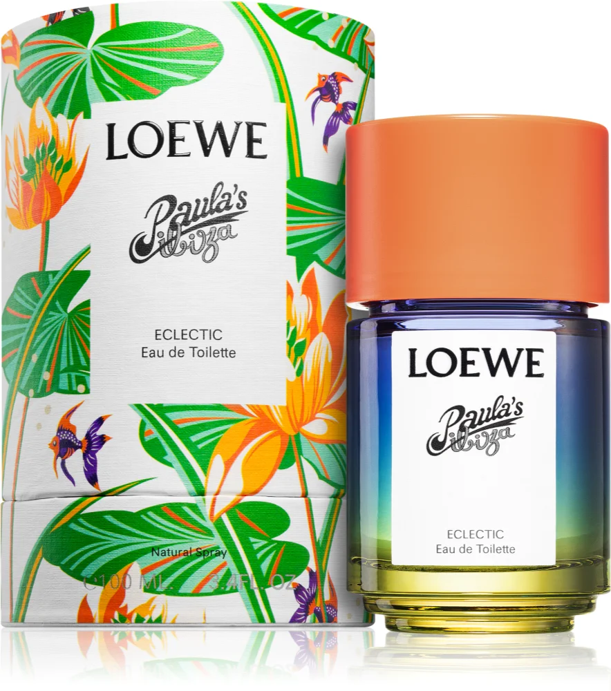 100 ml