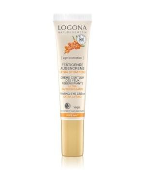 Logona Age Protection Firming