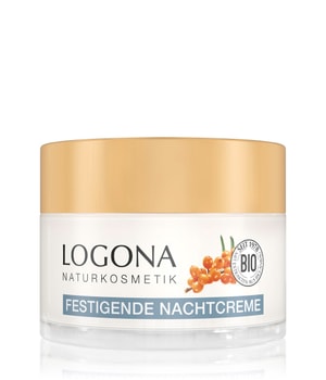 Logona Age Protection Regenerating
