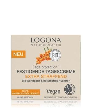 Logona Age Protection Firming