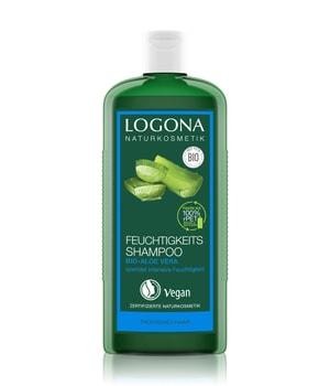 Logona Organic Aloe Vera Moisture