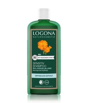 Logona Organic Calendula Sensitive