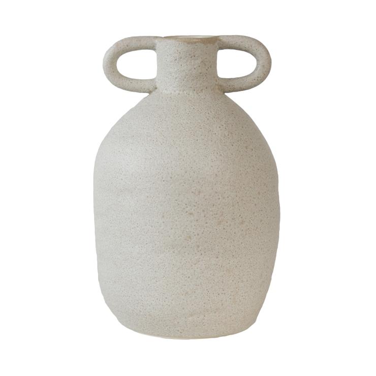 Long Vase 23Cm