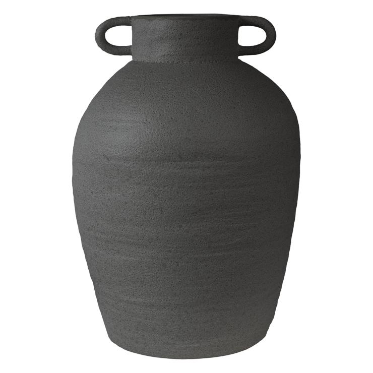 Long Vase 38Cm