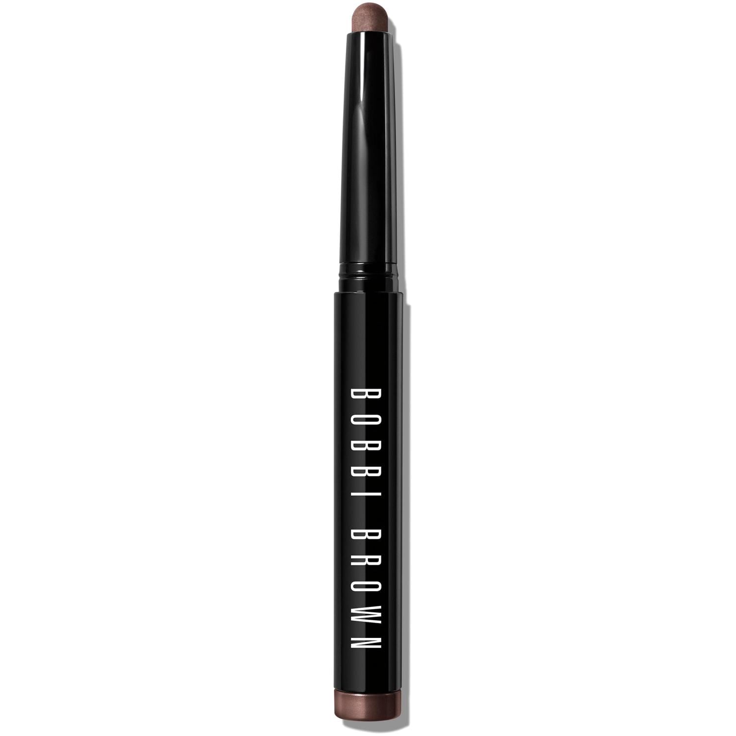 Bobbi Brown Long-Wear Cream Shadow Stick, Bark