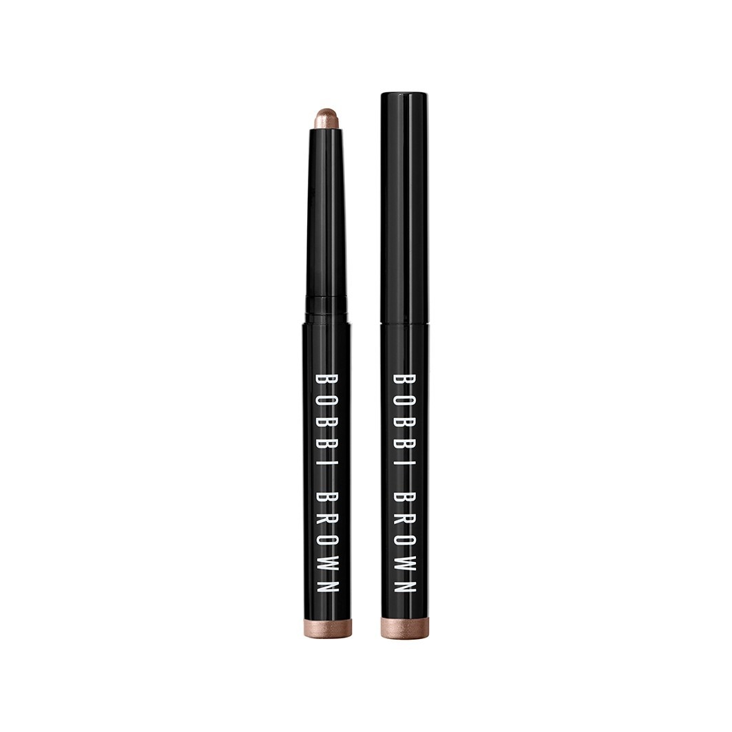 Bobbi Brown Long Wear Cream Shadow Stick, 1.6 g