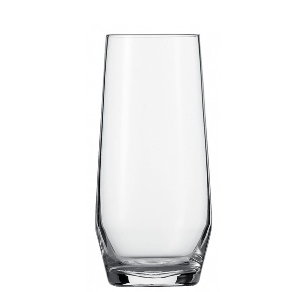 zwiesel-glas Longdrink Belfesta (Pure) Nr. 79, Content: 555 Ml, H: 165 Mm, D: 80 Mm