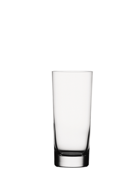 Spiegelau Longdrink Classic Bar No. 12, Content: 360 Ml, H: 155 Mm, D: 69 Mm