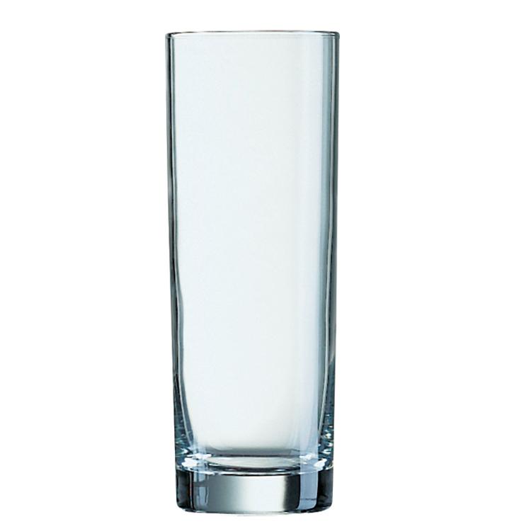 Long drink Islande 36 cl No. FH36 with filling line 0.3 liters |-|, contents: 360 ml, height: 170 mm