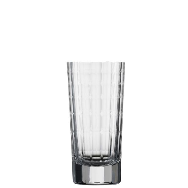 Longdrink Small Homage Carat No. 42, Content: 349 Ml, H: 140 Mm, D: 70,5 Mm