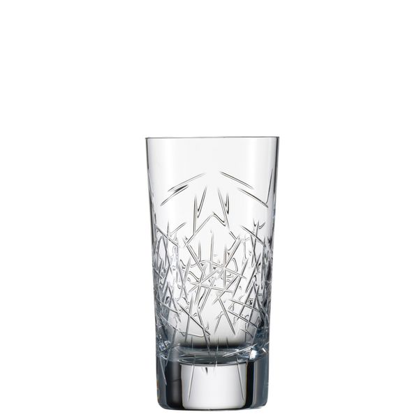 Longdrink Small Hommage Glace No. 42, Content: 349 Ml, H: 140 Mm, D: 70,5 M