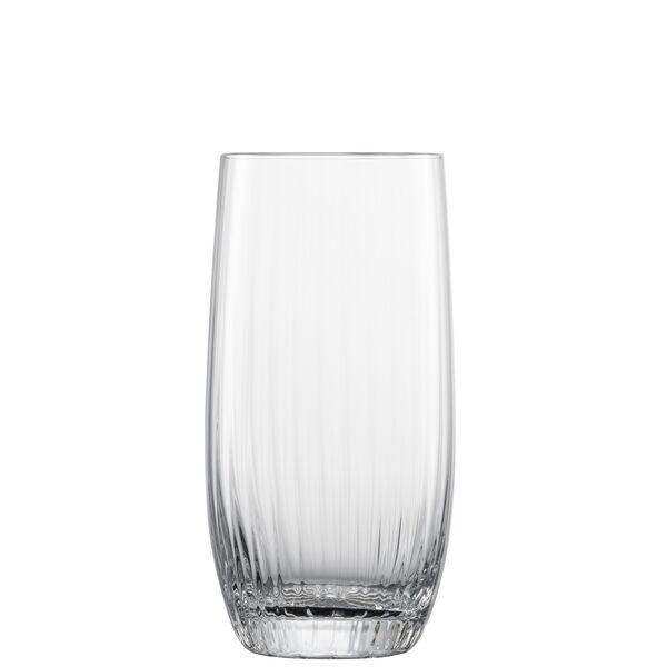 zwiesel-glas Long Drink : Melody (Fortune) 49,9 Cl No. 79, Content: 499 Ml, D: 77.5 Mm,