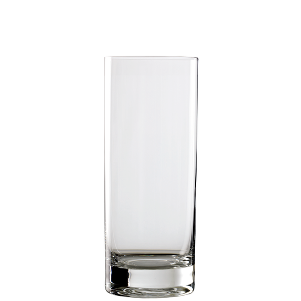 Stoelzle Longdrink No. 12 M. Filling Line 0.3 Ltr. / - / , Contents: 405 Ml, H: 165