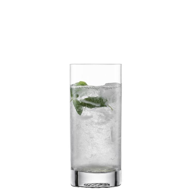 Long drink volume no. 79, contents: 480 ml, H: 165 mm, D: 71 mm
