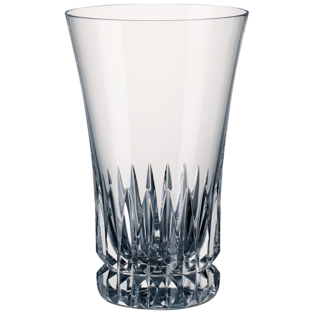 Long Drink Glass 145mm Grand Royal Villeroy & Boch Signature