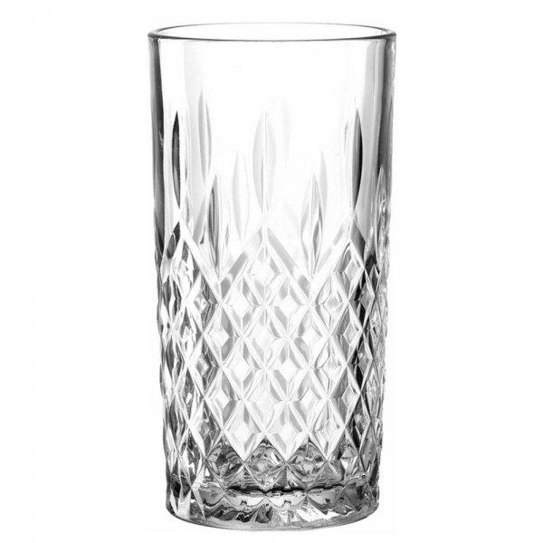 Long drink glass Limited by Leonardo