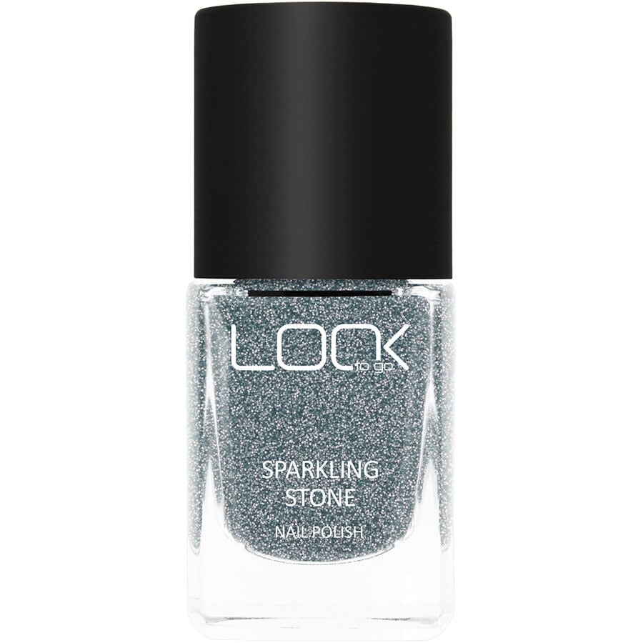 Look to go, Nr. NP 110 - Sparkling Stone