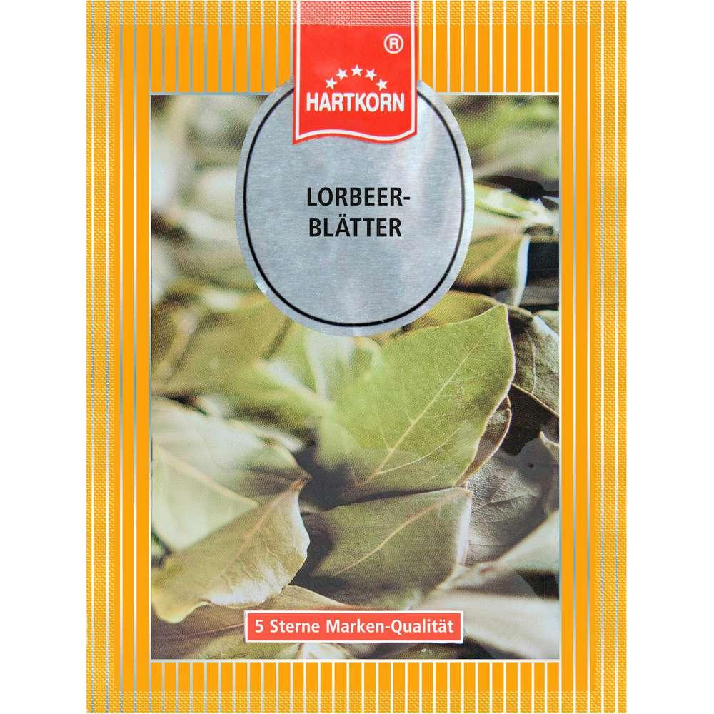 bay leaves