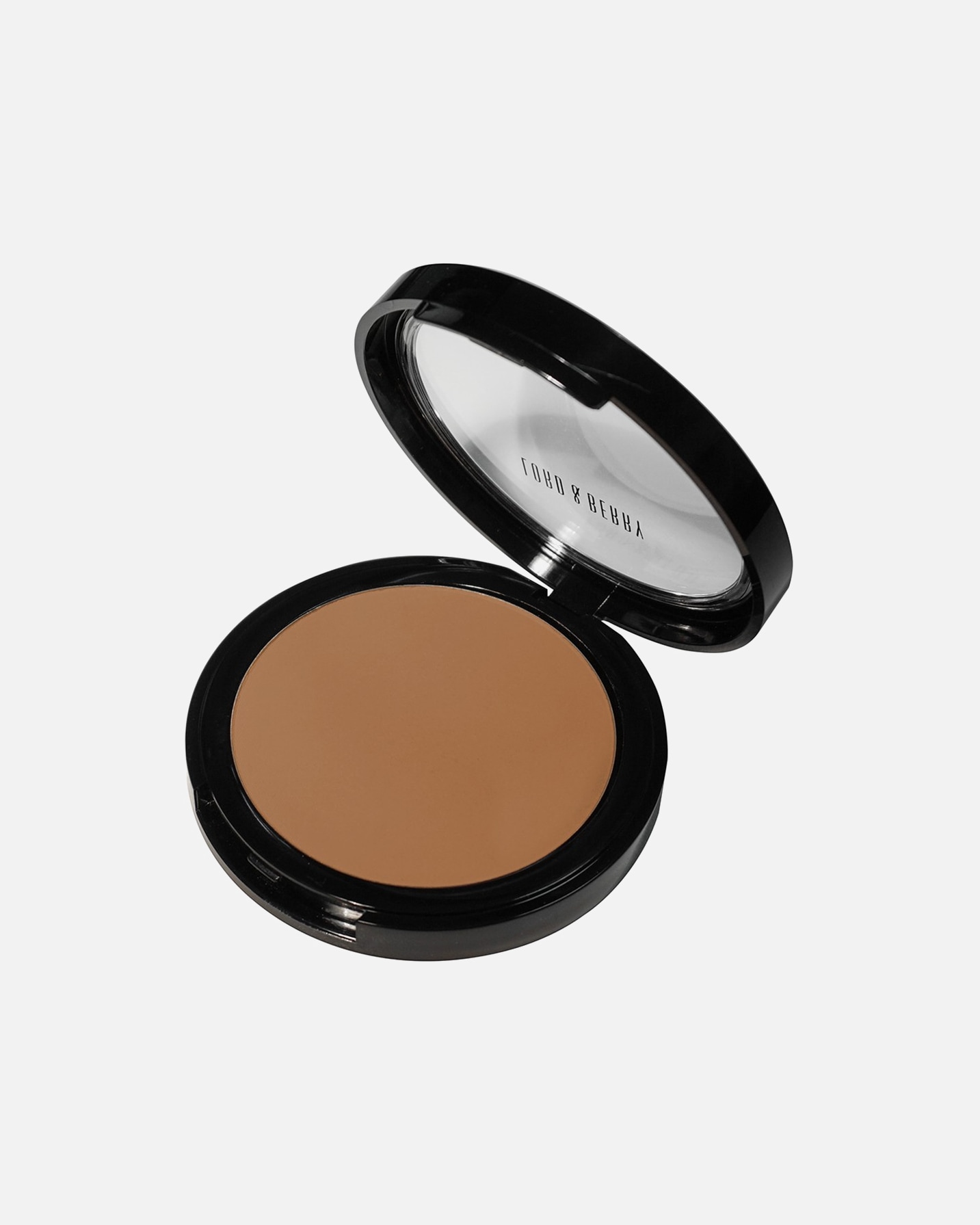 Lord & Berry Bronzer Bronzer