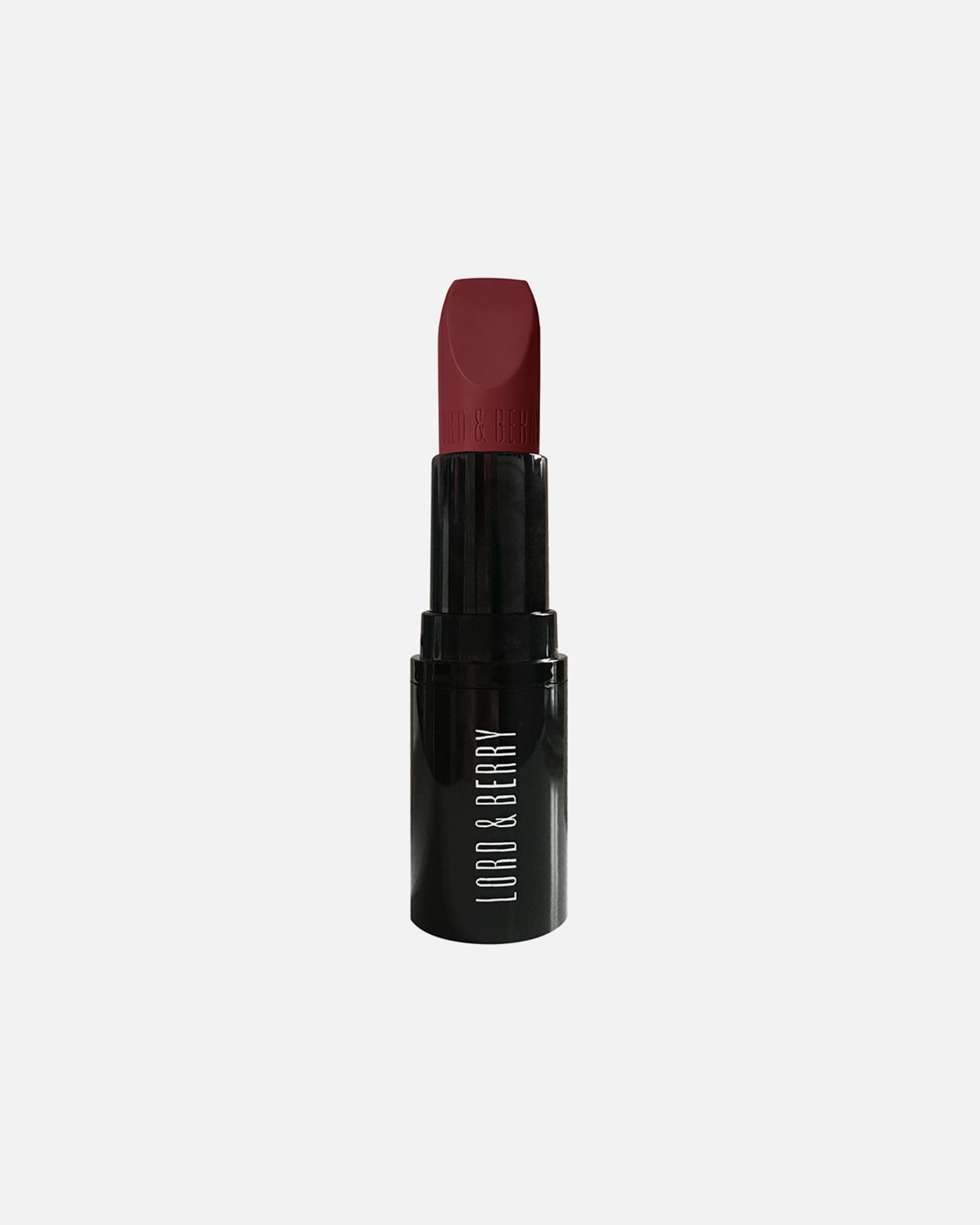 Lord & Berry Lipstick Jamais!