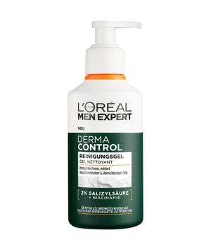 LOréal Men Expert Derma Control