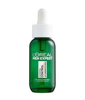 LOréal Men Expert Derma Control Niacinamide Anti-Blemish Serum