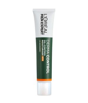 LOréal Men Expert Derma Control Oil-Control Moisturizer with SPF 30
