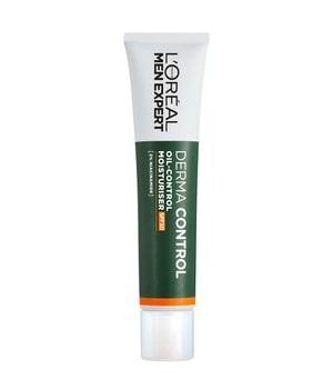 LOréal Men Expert Derma Control Oil-Control Moisturizer with SPF 30