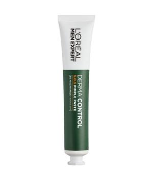 LOréal Men Expert Derma Control S.O.S. 2in1 anti-pimple paste